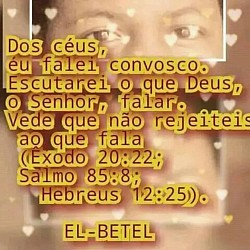 A meditação fortifica e procura estabelecer o equilíbrio do nosso ser.